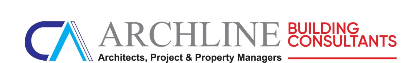 Archline Building Consultants