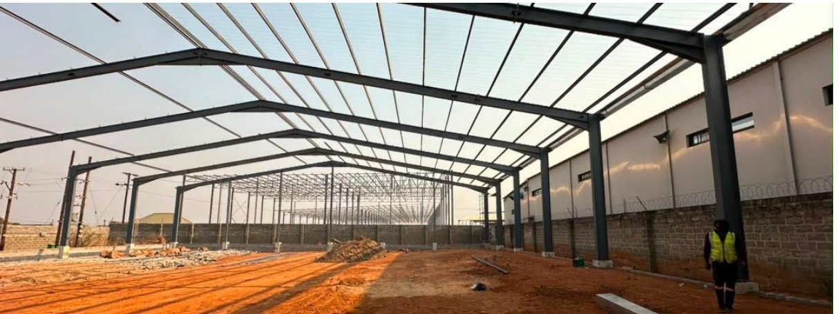 Northarrow Safety Products